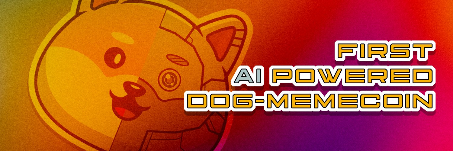 'Copycat Project' Is The Target Of ShibAI's Attack | FMCPay News